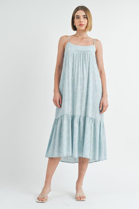 FD66389_Blue_3024046