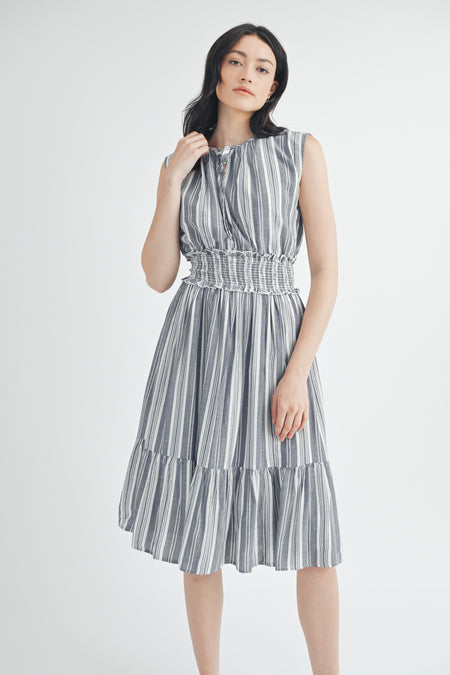 FD65480_Navy_3024148