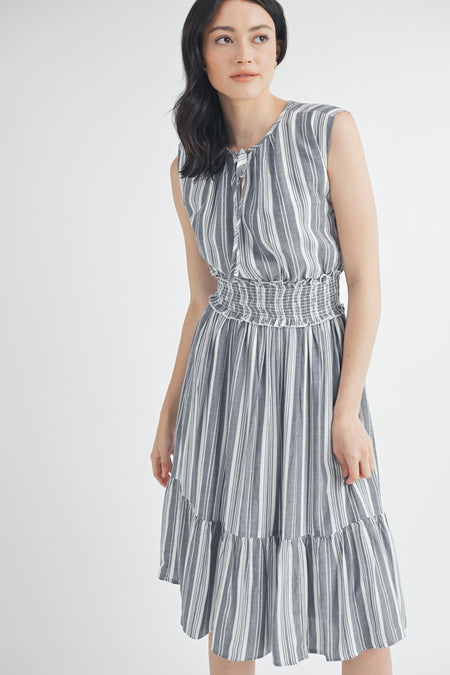 FD65480_Navy_3024147