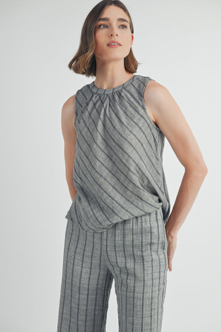 FT67116_Olive_3024317
