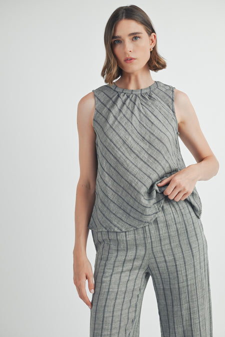 FT67116_Olive_3024320