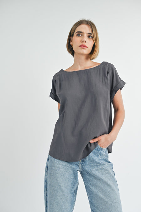 FT66805_Charcoal_3024397