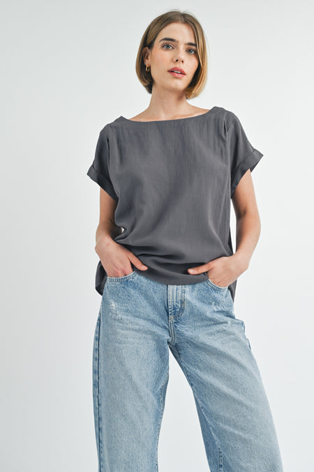 FT66805_Charcoal_3024396