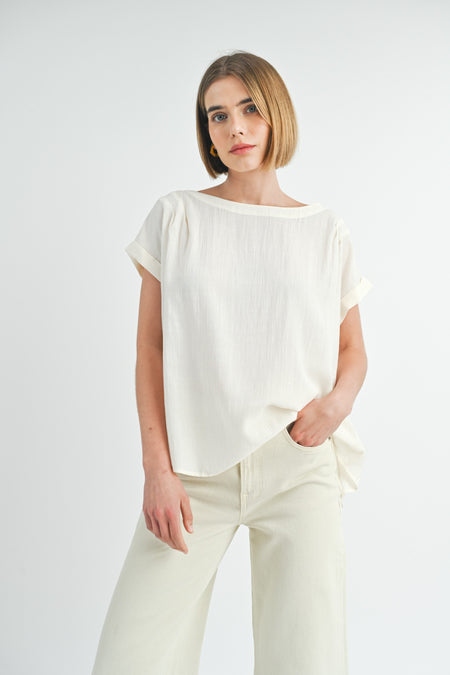 FT66805_cream_3024403