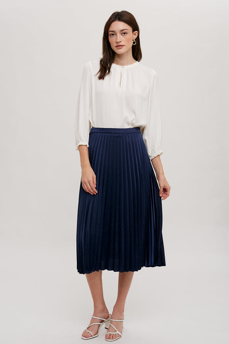 FS65676_Navy_3024650