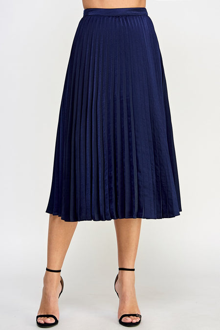 FS65676_Navy_3024651