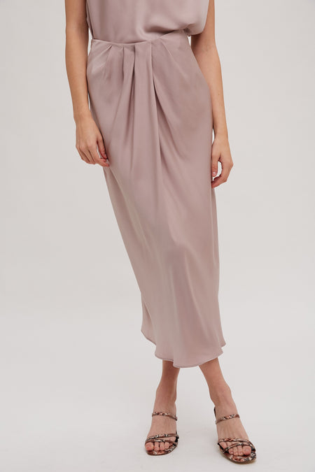 FS66095-1_BLUSH_3024654