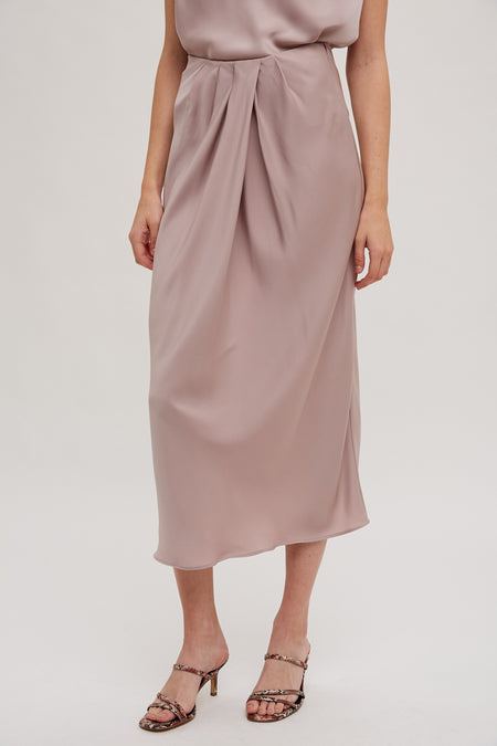 FS66095-1_BLUSH_3024655