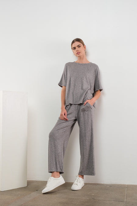 FP66136_HEATHERGREY_3024681