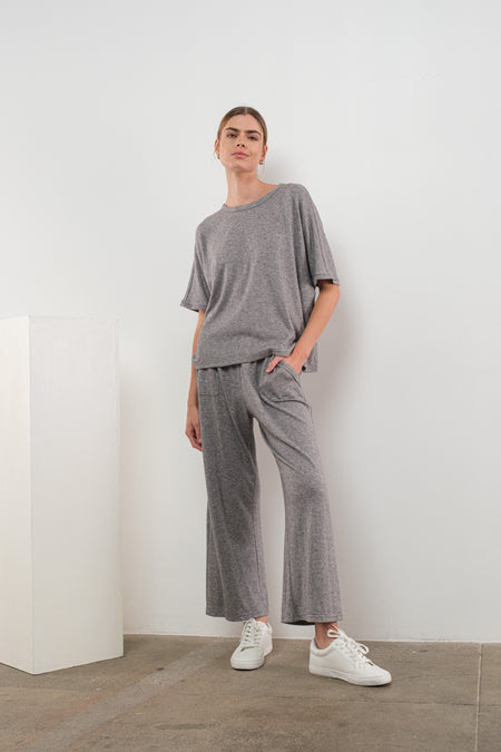 FP66136_HEATHERGREY_3024682