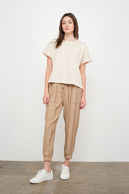 FP66409_Taupe_3024835