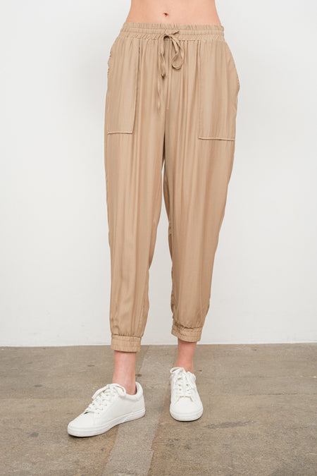 FP66409_Taupe_3024836