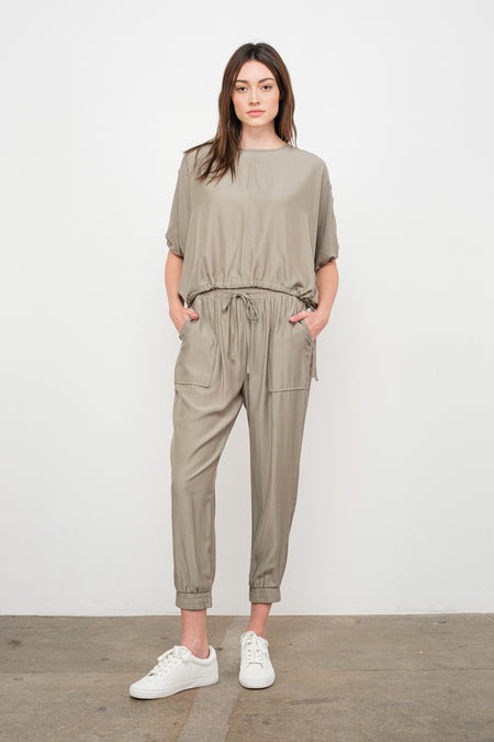 FP66409_Sage_3024839