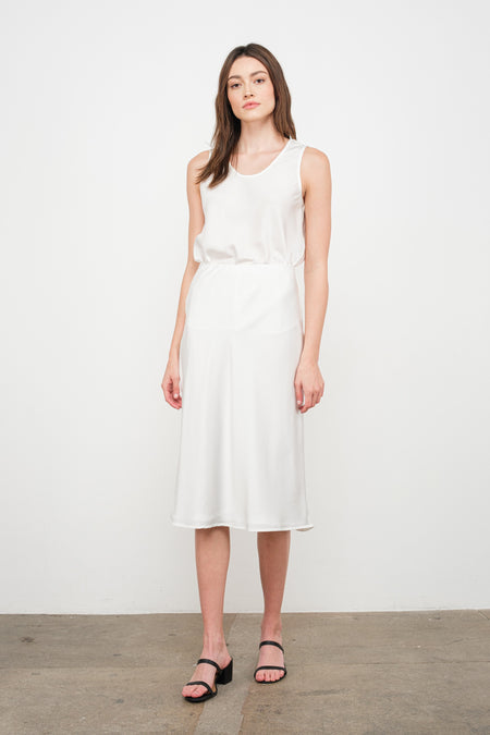 FS65877-1_Ivory_3024819