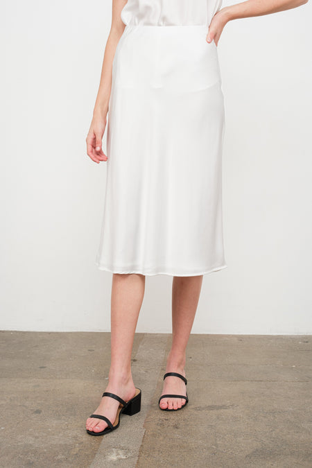 FS65877-1_Ivory_3024820