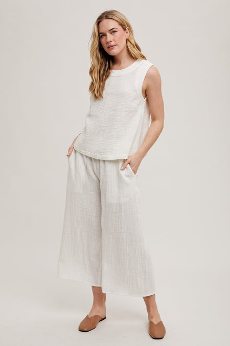 FP66459_OffWhite_3025006