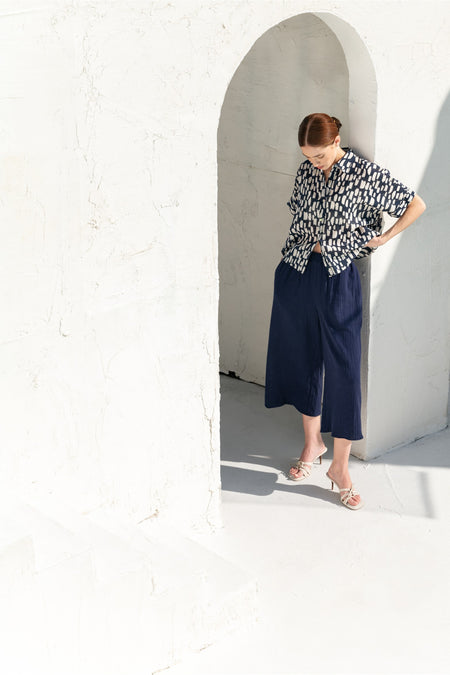 FP66459_Navy_3025011