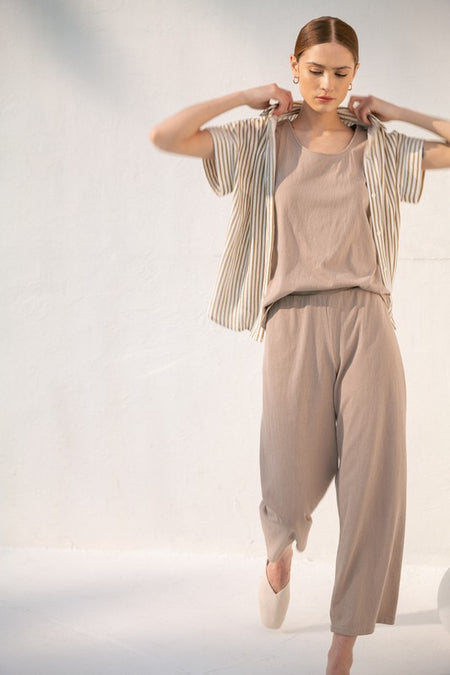 FP66603_Taupe_3025135