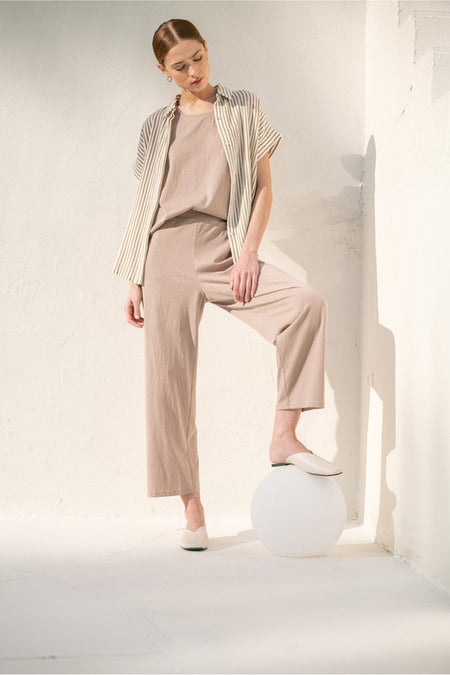 FP66603_Taupe_3025136