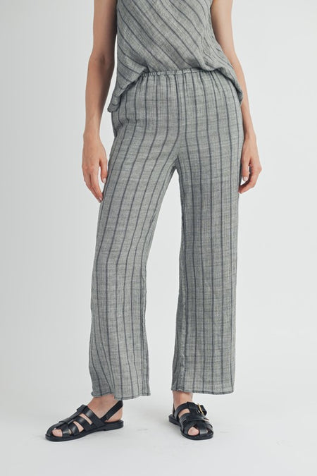 FP67117_Olive_3025184