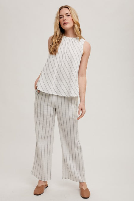 FP67117_WhiteNavy_3025189