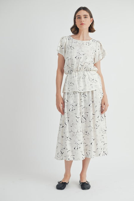 FS67150_Ivory_3025299