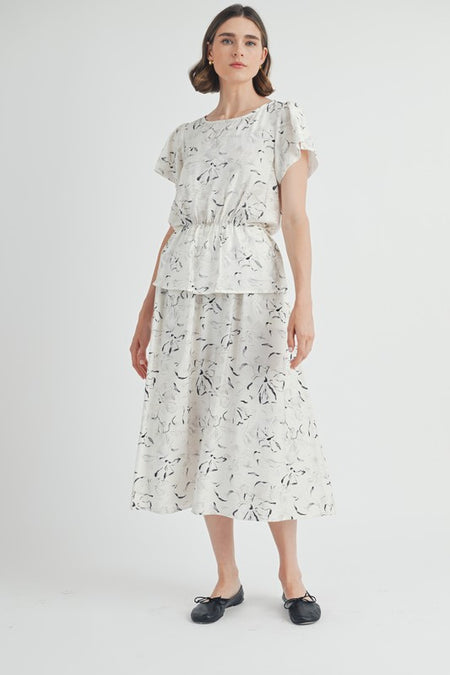 FS67150_Ivory_3025300