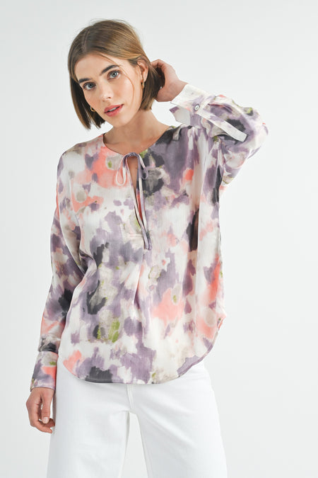 FT67093_PinkMulti_3025310