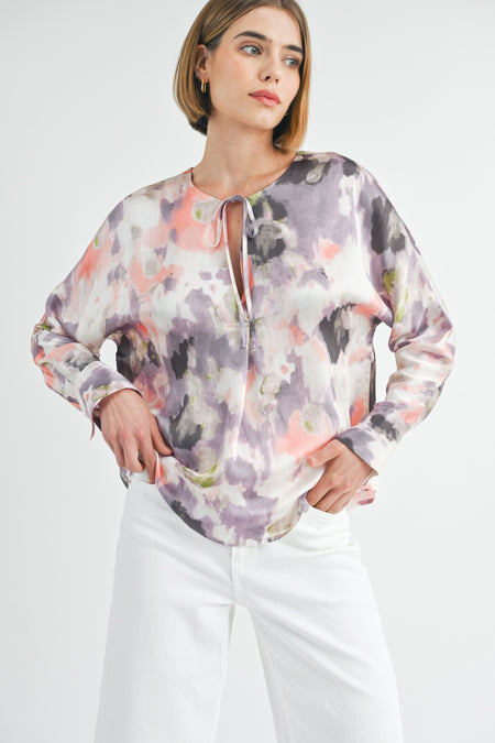 FT67093_PinkMulti_3025309