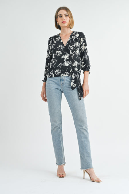 FT67011_Black_3025459