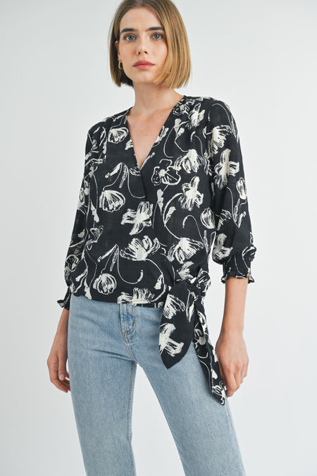 FT67011_Black_3025458