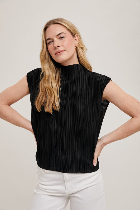 FT66334_Black_3025604