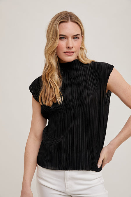 FT66334_Black_3025603