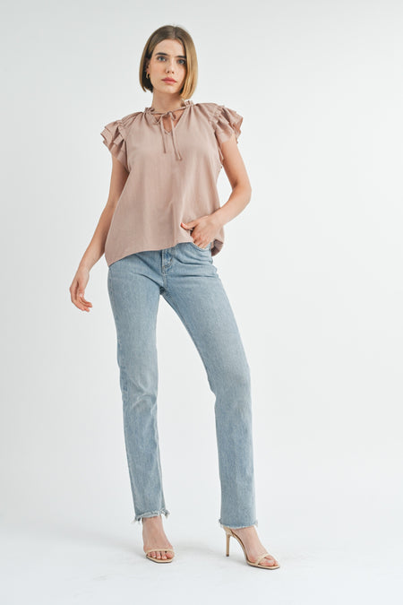 FT66227-1_DUSTYBLUSH_3027205