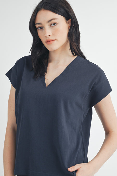 FT67044_Navy_3027212