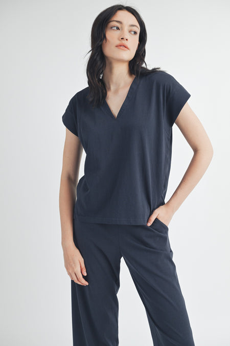 FT67044_Navy_3027213