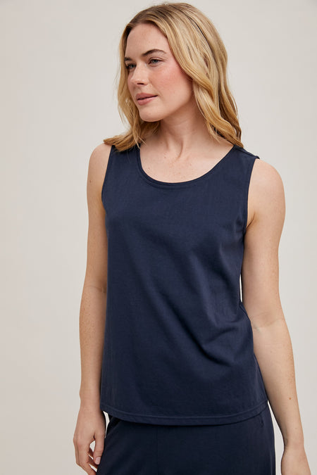 FT66553_Navy_3027238