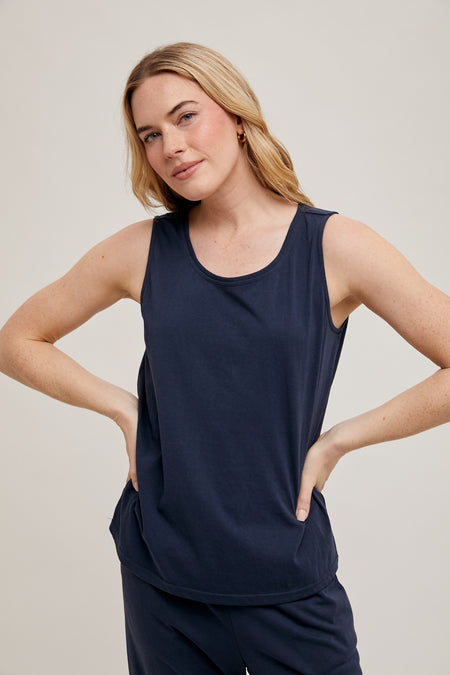 FT66553_Navy_3027237