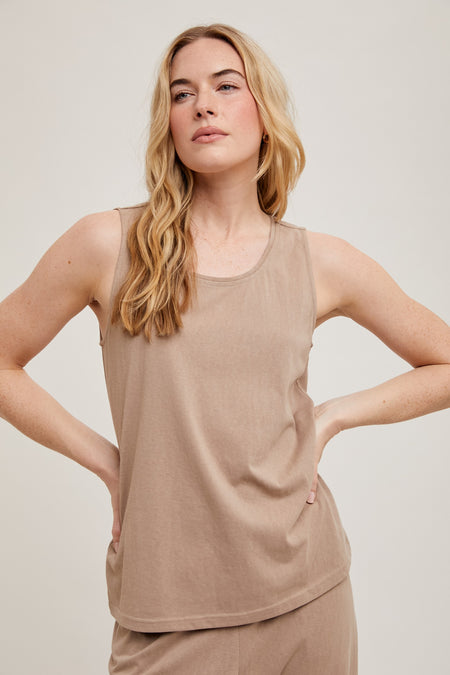 FT66553_Taupe_3027242