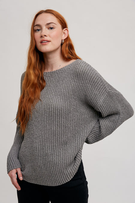 FT66718_Grey_3027249