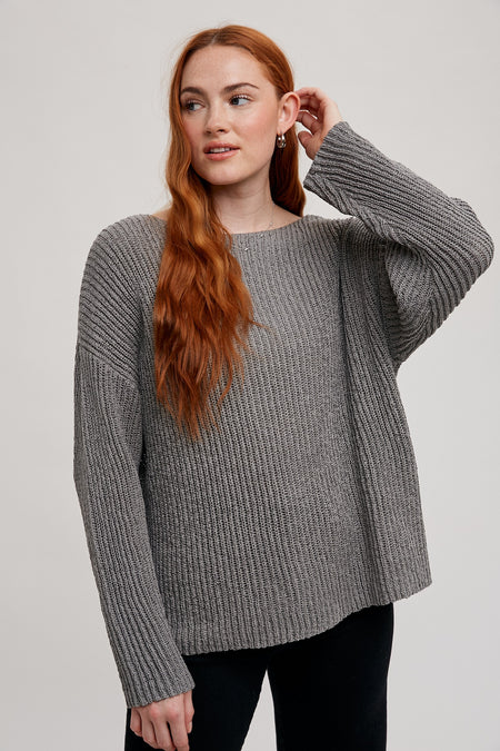 FT66718_Grey_3027248