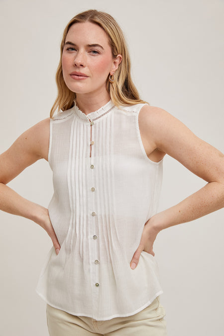 FT66183_White_3027322