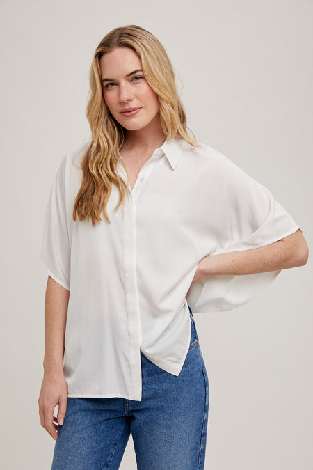 FT66251_Ivory_3027337