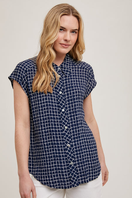 FT66899_Navy_3027444