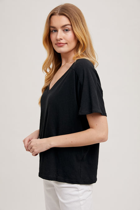 FT66040_Black_3027510