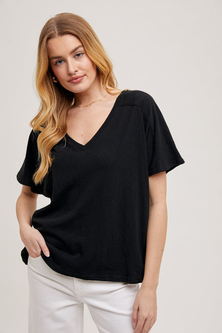 FT66040_Black_3027509