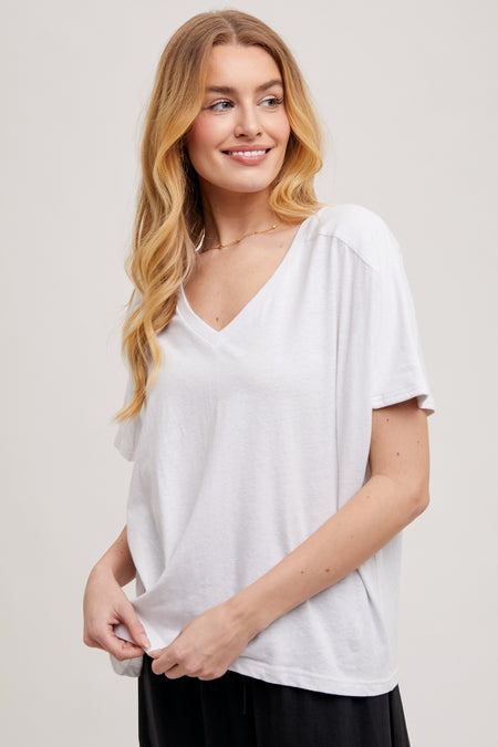 FT66040_White_3027517