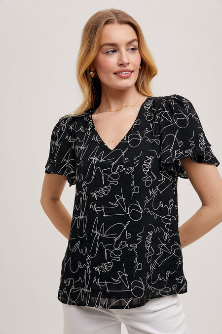 FT66830_Black_3027569