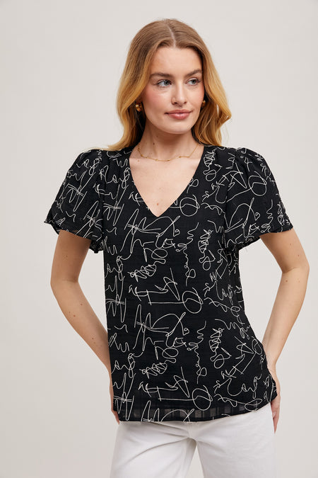 FT66830_Black_3027568