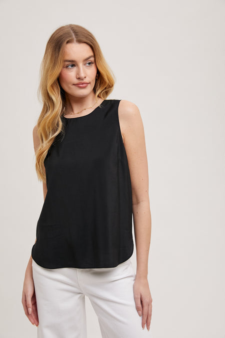 FT67091_Black_3027578